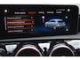 Mercedes-Benz A-klasse 180 AMG Led Panorama Widescreen Camera CarPlay Pdc