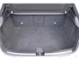 Mercedes-Benz A-klasse 180 AMG Led Panorama Widescreen Sfeer Camera Pdc
