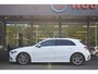 Mercedes-Benz A-klasse 180 AMG Led Panorama Widescreen Camera CarPlay Pdc