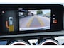 Mercedes-Benz A-klasse 180 AMG Led Panorama Widescreen Camera CarPlay Pdc