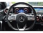 Mercedes-Benz A-klasse 180 AMG Led Panorama Widescreen Camera CarPlay Pdc