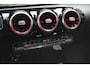 Mercedes-Benz A-klasse 180 AMG Led Panorama Widescreen Camera CarPlay Pdc