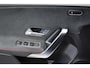 Mercedes-Benz A-klasse 180 AMG Led Panorama Widescreen Camera CarPlay Pdc