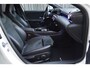 Mercedes-Benz A-klasse 180 AMG Led Panorama Widescreen Sfeer Camera Pdc