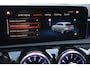 Mercedes-Benz A-klasse 180 AMG Led Panorama Widescreen Sfeer Camera Pdc