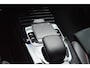 Mercedes-Benz A-klasse 180 AMG Led Panorama Widescreen Camera CarPlay Pdc