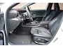 Mercedes-Benz A-klasse 180 AMG Led Panorama Widescreen Camera CarPlay Pdc