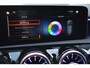 Mercedes-Benz A-klasse 180 AMG Led Panorama Widescreen Sfeer Camera Pdc