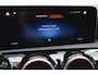Mercedes-Benz A-klasse 180 AMG Led Panorama Widescreen Camera CarPlay Pdc