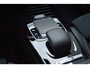Mercedes-Benz A-klasse 180 AMG Led Panorama Widescreen Sfeer Camera Pdc