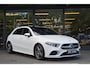 Mercedes-Benz A-klasse 180 AMG Led Panorama Widescreen Camera CarPlay Pdc