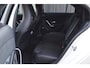 Mercedes-Benz A-klasse 180 AMG Led Panorama Widescreen Sfeer Camera Pdc