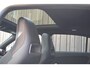 Mercedes-Benz A-klasse 180 AMG Led Panorama Widescreen Sfeer Camera Pdc