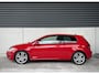 Volkswagen Golf 1.4 TSI Highline|DSG|CAMERA|CRUISE|