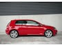 Volkswagen Golf 1.4 TSI Highline|DSG|CAMERA|CRUISE|