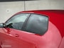 Volkswagen Golf 1.4 TSI Highline|DSG|CAMERA|CRUISE|