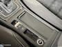 Volkswagen Golf 1.4 TSI Highline|DSG|CAMERA|CRUISE|