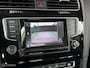 Volkswagen Golf 1.4 TSI Highline|DSG|CAMERA|CRUISE|