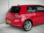 Volkswagen Golf 1.4 TSI Highline|DSG|CAMERA|CRUISE|