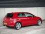 Volkswagen Golf 1.4 TSI Highline|DSG|CAMERA|CRUISE|