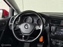 Volkswagen Golf 1.4 TSI Highline|DSG|CAMERA|CRUISE|