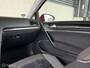 Volkswagen Golf 1.4 TSI Highline|DSG|CAMERA|CRUISE|