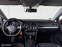 Volkswagen Golf 1.4 TSI Highline|DSG|CAMERA|CRUISE|