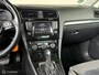 Volkswagen Golf 1.4 TSI Highline|DSG|CAMERA|CRUISE|