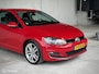 Volkswagen Golf 1.4 TSI Highline|DSG|CAMERA|CRUISE|