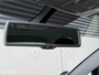 Volkswagen Golf 1.4 TSI Highline|DSG|CAMERA|CRUISE|