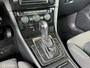 Volkswagen Golf 1.4 TSI Highline|DSG|CAMERA|CRUISE|