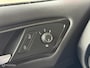 Volkswagen Golf 1.4 TSI Highline|DSG|CAMERA|CRUISE|