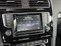 Volkswagen Golf 1.4 TSI Highline|DSG|CAMERA|CRUISE|
