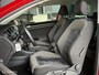 Volkswagen Golf 1.4 TSI Highline|DSG|CAMERA|CRUISE|
