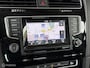 Volkswagen Golf 1.4 TSI Highline|DSG|CAMERA|CRUISE|