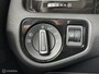 Volkswagen Golf 1.4 TSI Highline|DSG|CAMERA|CRUISE|