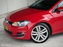 Volkswagen Golf 1.4 TSI Highline|DSG|CAMERA|CRUISE|
