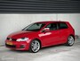 Volkswagen Golf 1.4 TSI Highline|DSG|CAMERA|CRUISE|