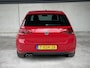 Volkswagen Golf 1.4 TSI Highline|DSG|CAMERA|CRUISE|