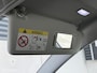 Volkswagen Golf 1.4 TSI Highline|DSG|CAMERA|CRUISE|