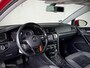 Volkswagen Golf 1.4 TSI Highline|DSG|CAMERA|CRUISE|