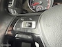 Volkswagen Golf 1.4 TSI Highline|DSG|CAMERA|CRUISE|