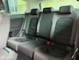 Volkswagen Golf 1.4 TSI Highline|DSG|CAMERA|CRUISE|