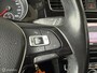 Volkswagen Golf 1.4 TSI Highline|DSG|CAMERA|CRUISE|