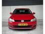 Volkswagen Golf 1.4 TSI Highline|DSG|CAMERA|CRUISE|