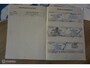 Ford Ka 1.2 Titanium X Airco Centr Vergr LMV Origineel NL