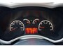 Ford Ka 1.2 Titanium X Airco Centr Vergr LMV Origineel NL