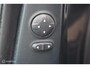 Ford Ka 1.2 Titanium X Airco Centr Vergr LMV Origineel NL