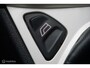 Ford Ka 1.2 Titanium X Airco Centr Vergr LMV Origineel NL