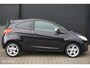 Ford Ka 1.2 Titanium X Airco Centr Vergr LMV Origineel NL